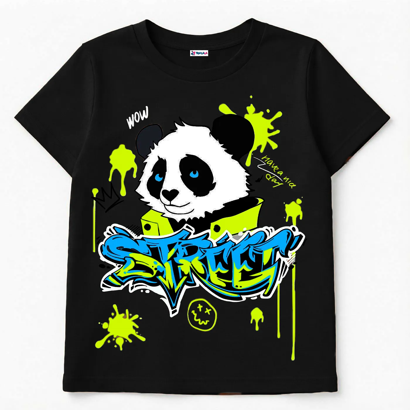 Футболка кулирка 0954103213