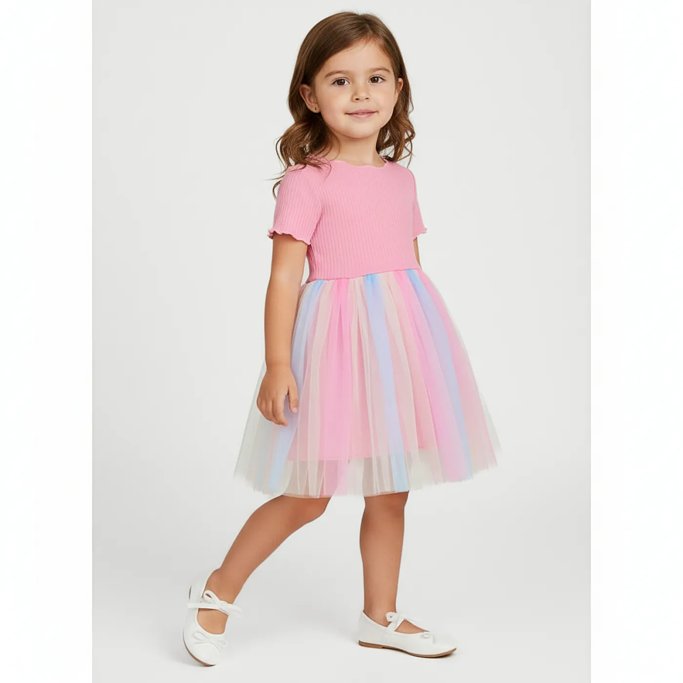 Платье лапша 1826900201