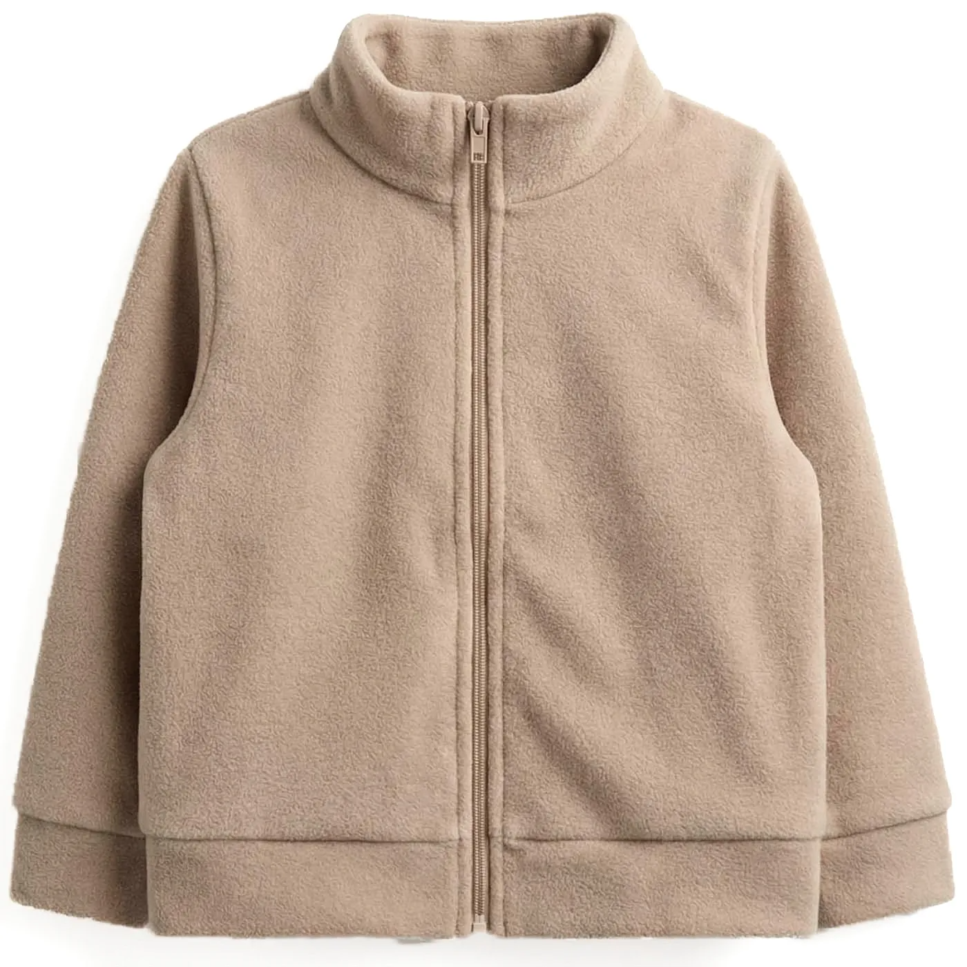 Куртка флис 1521600409