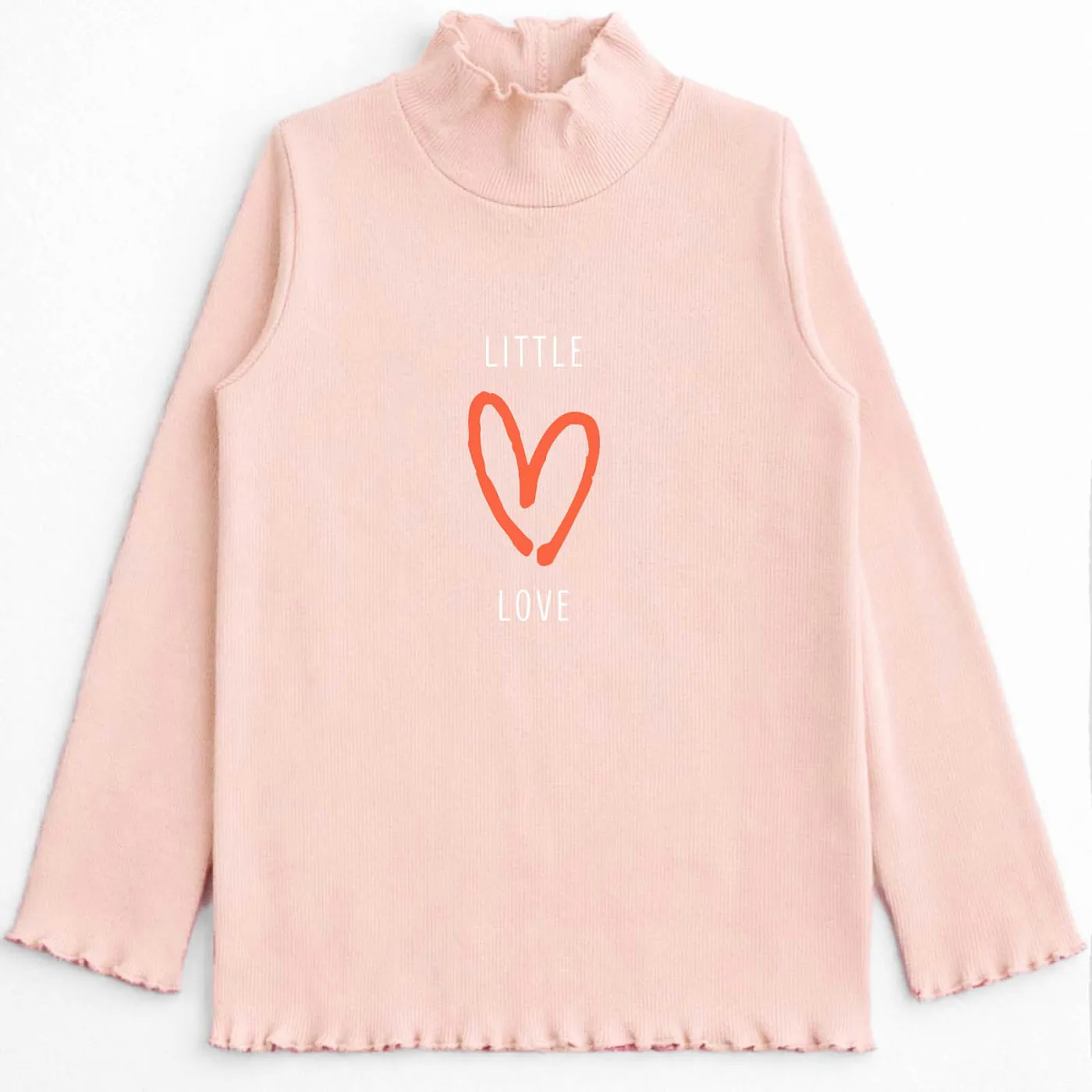 Водолазка кашкорсе 1823400402