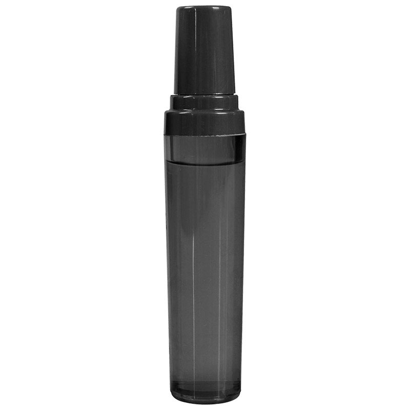 Газ для заправки зажигалок 18мл