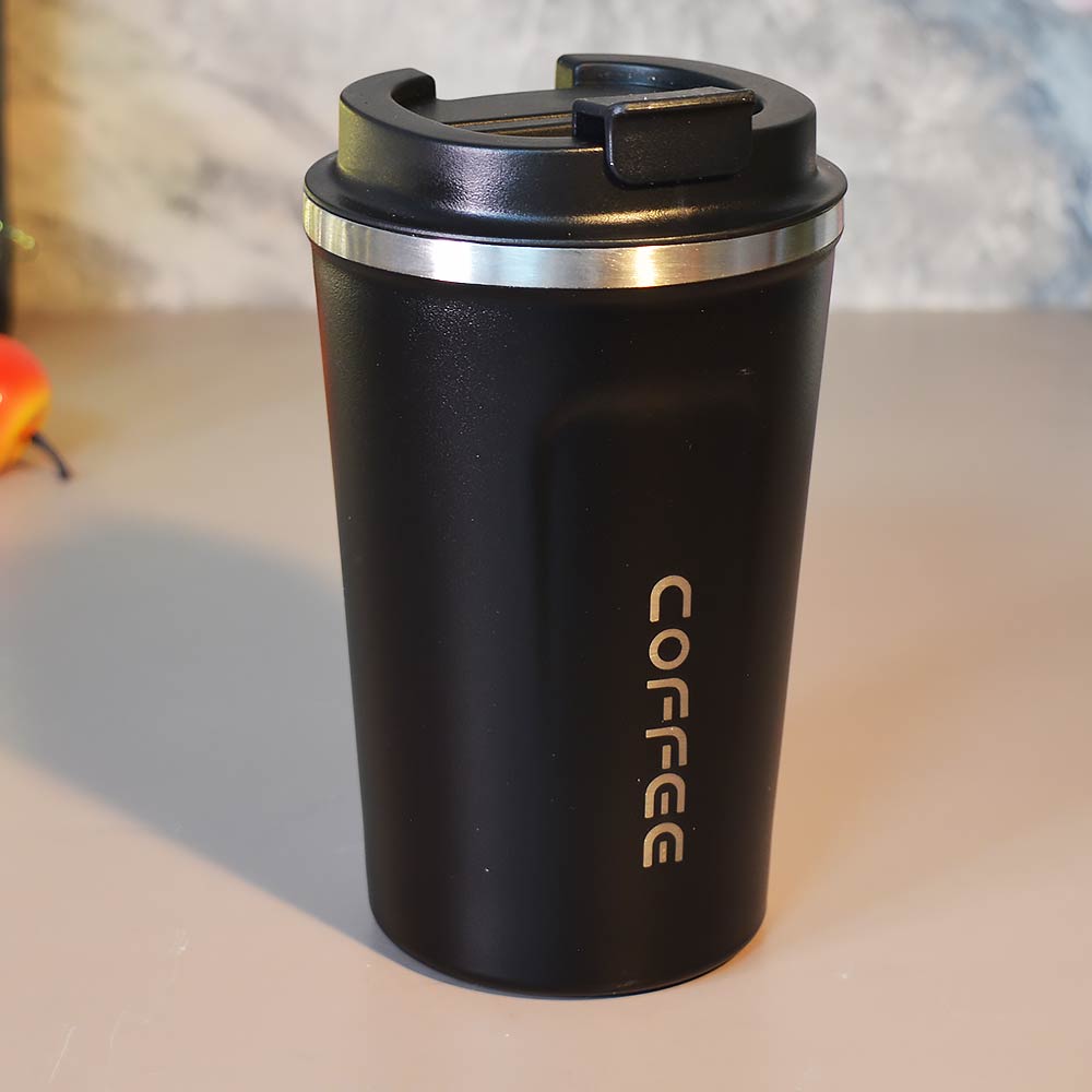 Термокружка 380мл