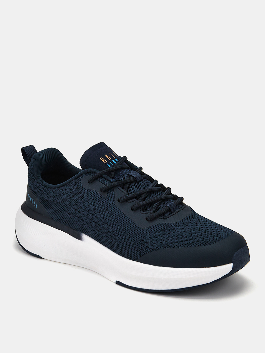 Кроссовки мужские ELIAS RALF RINGER