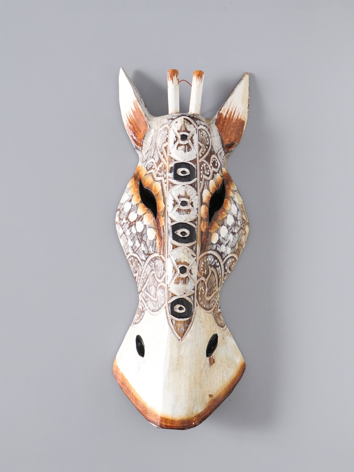 УЦЕНКА Маска