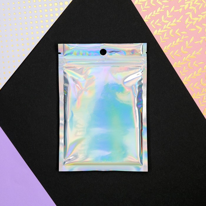 Свеча для торта «С Днём Рождения», котик, 4.3×7.3 см