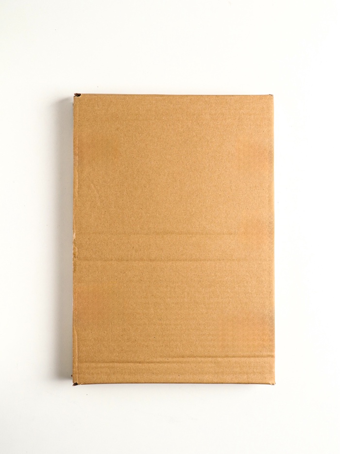 Настенный декор «Якорь с верёвкой: Парусник», панно, красно-коричневый, 33×23×2 см