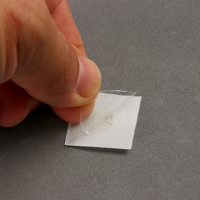 Топпер для торта «С днём рождения»