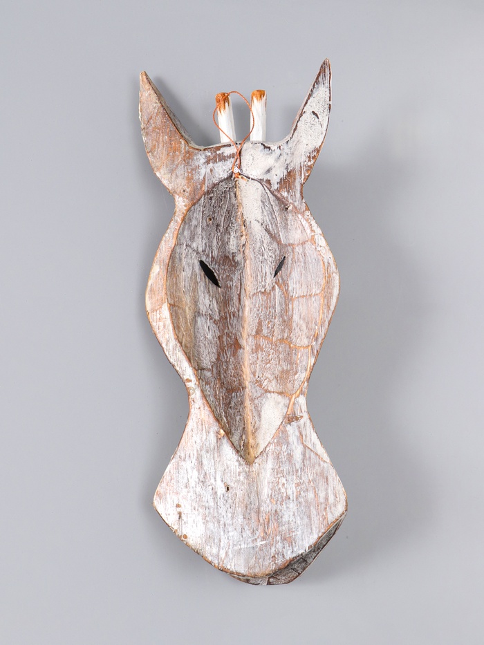 УЦЕНКА Маска