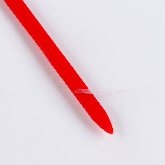 Топпер для торта «Любовь»