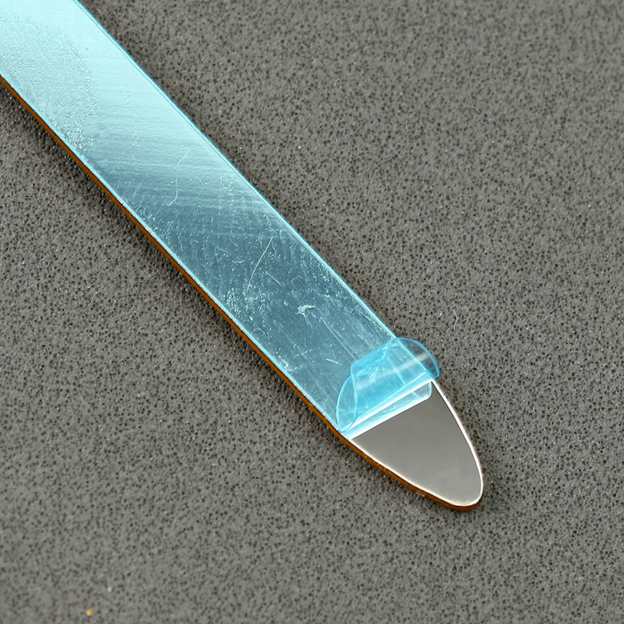 Топпер на Пасху «ХВ»