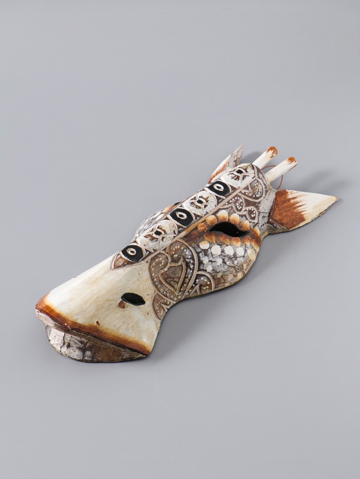 УЦЕНКА Маска