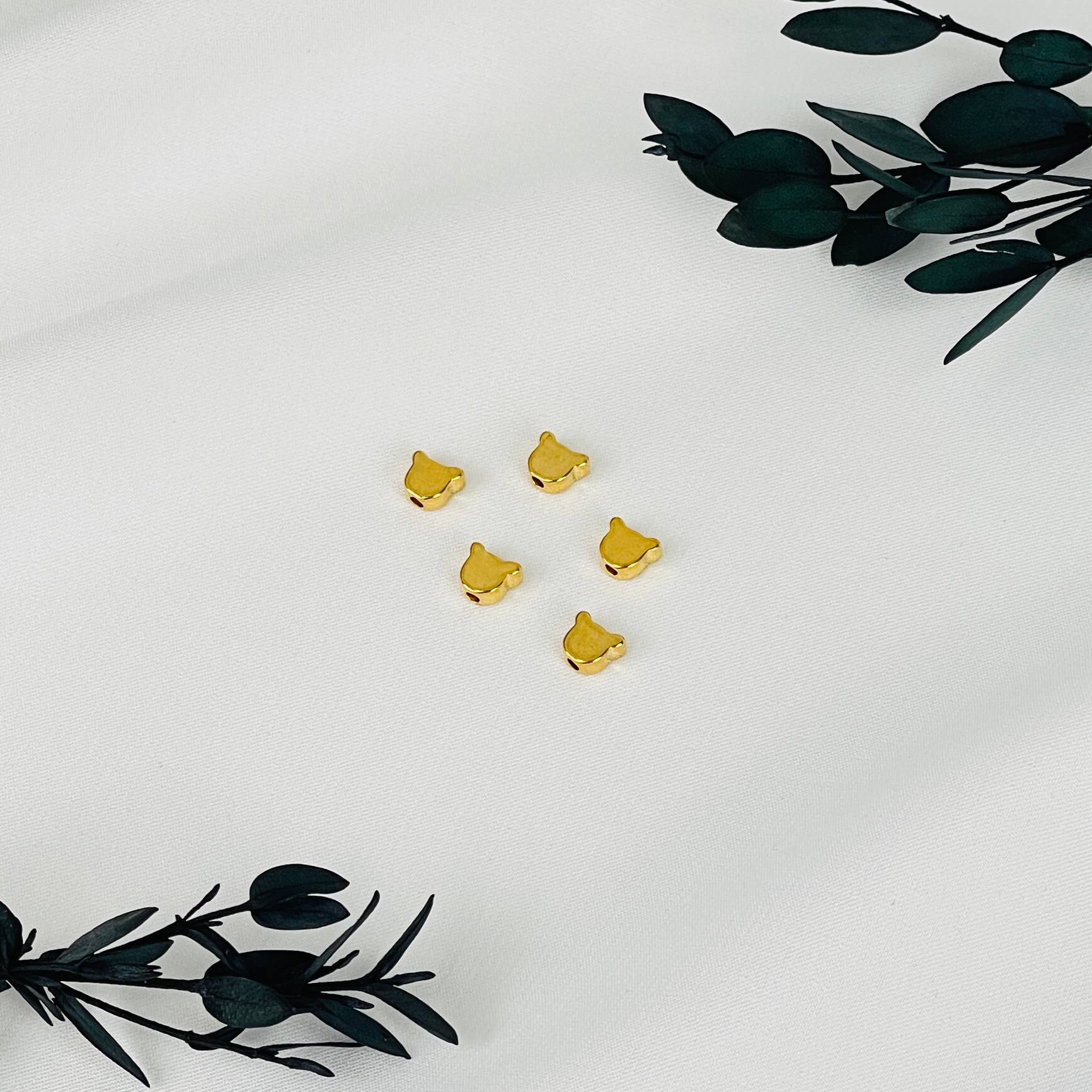 Радуга Самоцветов Вставка (5 шт)