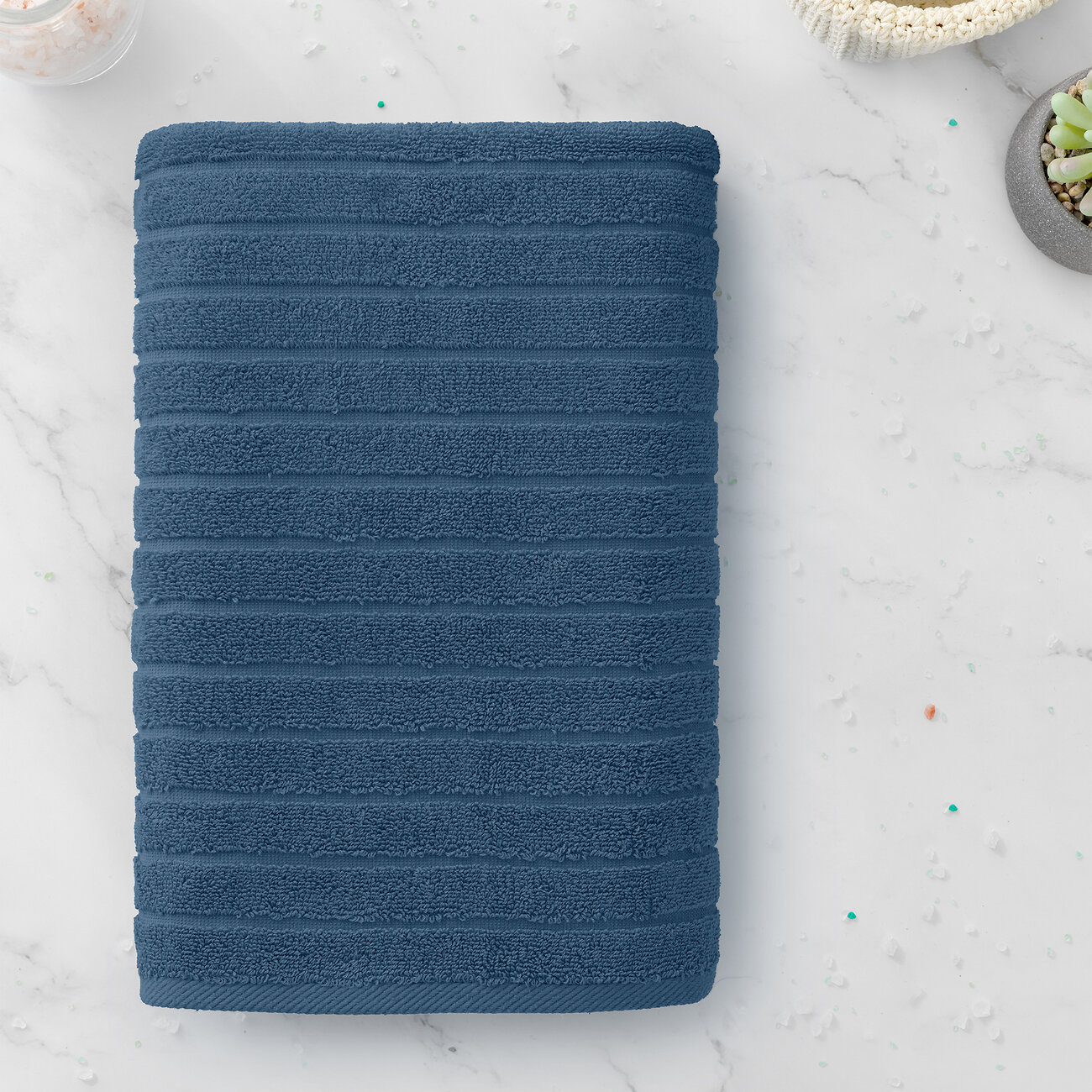 Волшебная Ночь Полотенце 789601