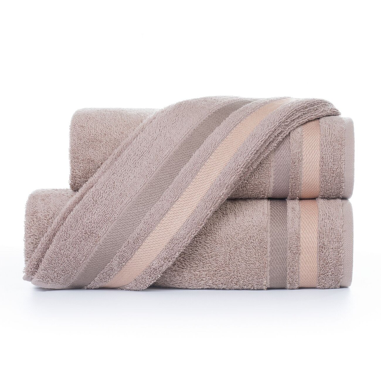 Самойловский Текстиль Полотенце 5360339