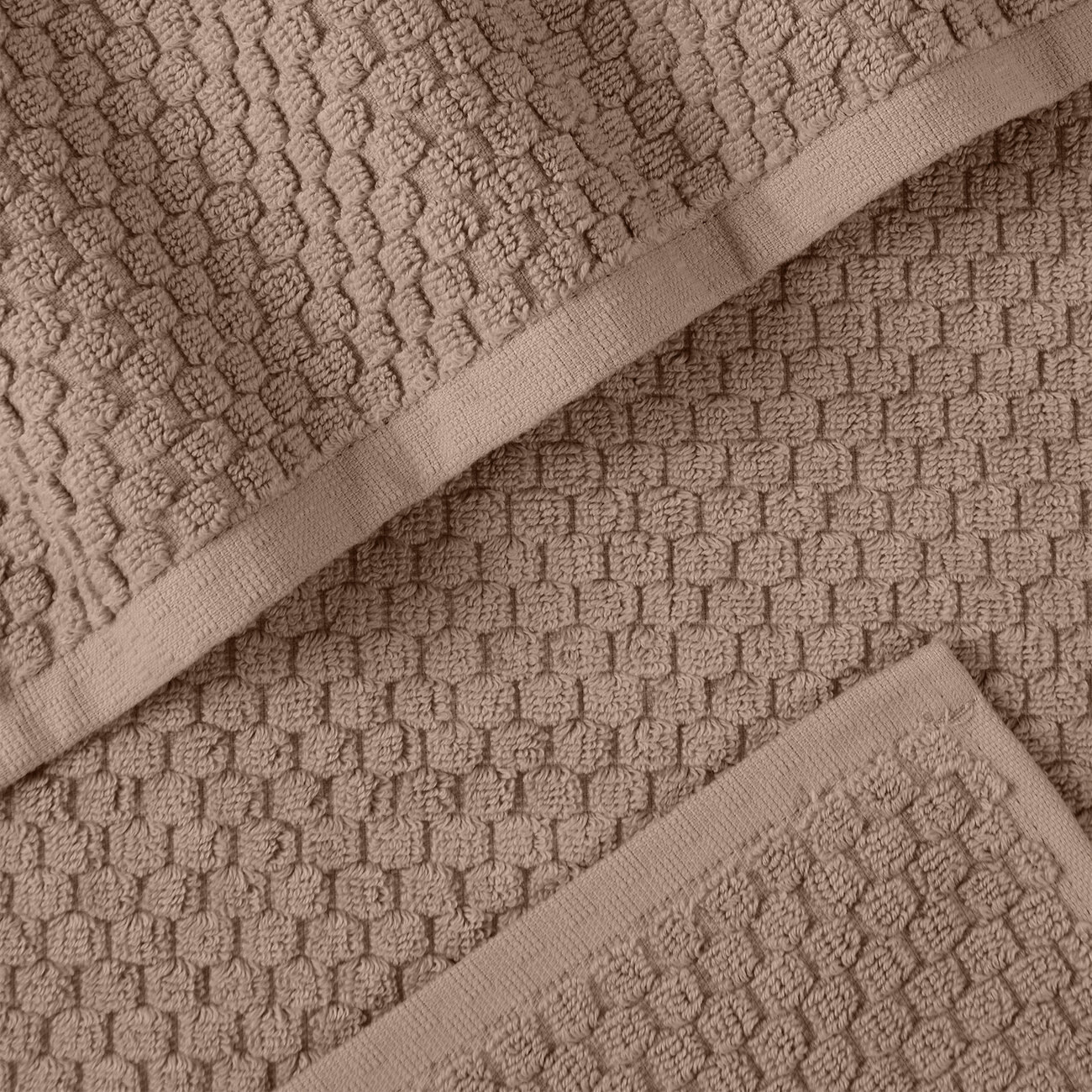 Verossa Полотенце 797250