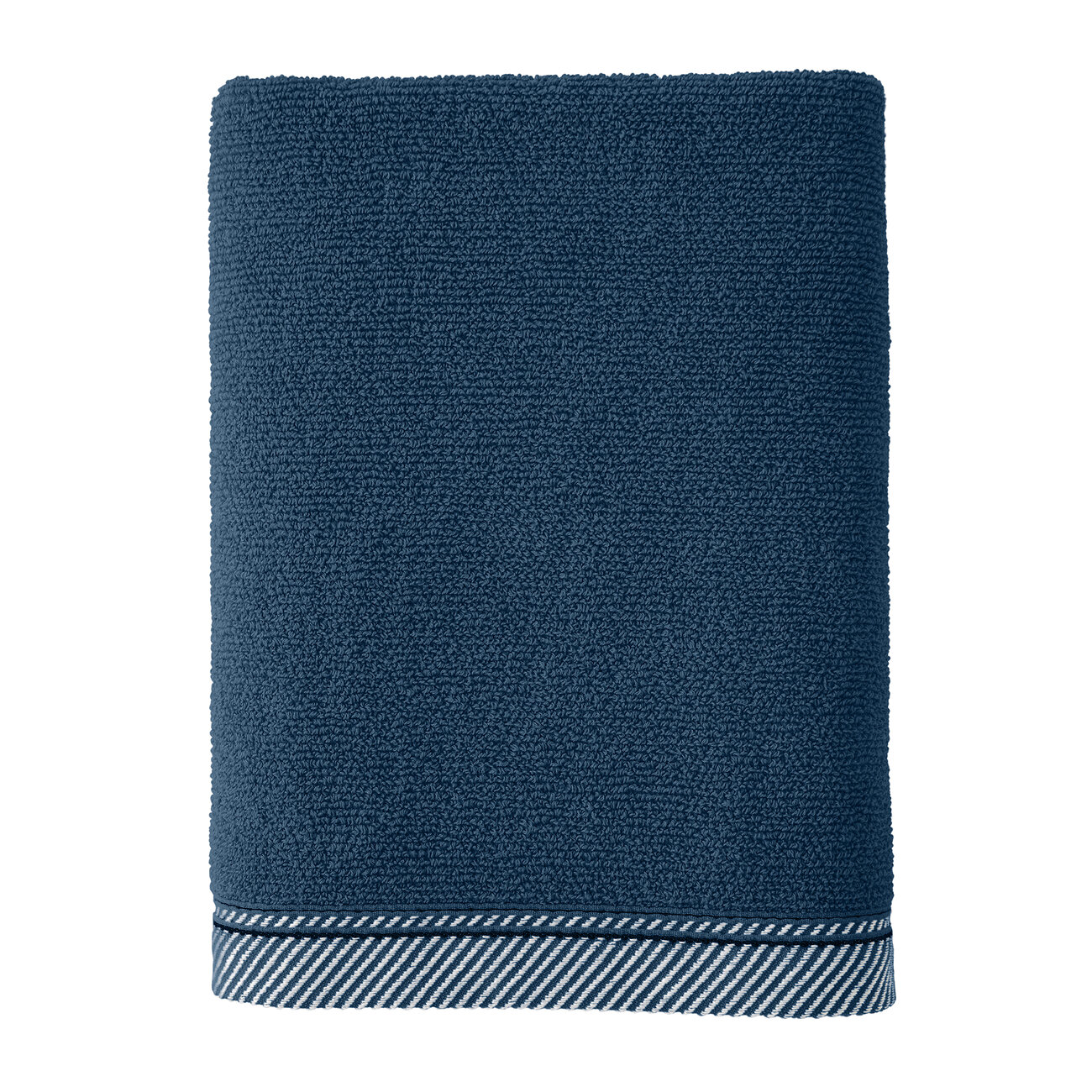 Verossa Полотенце 788445