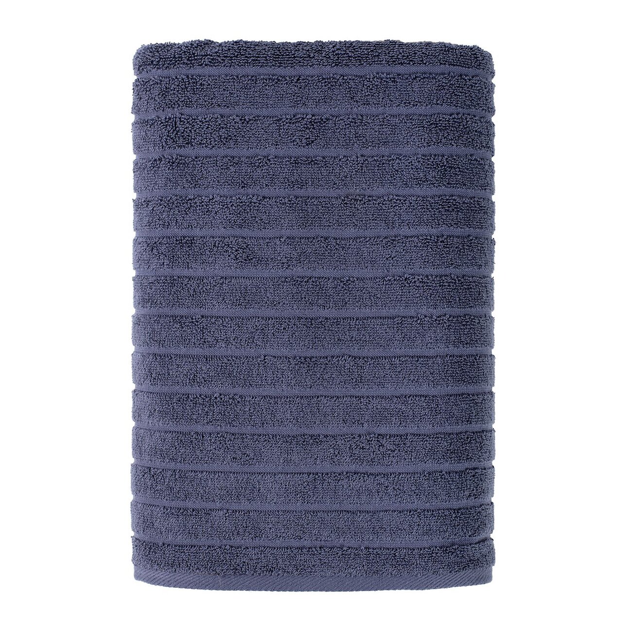 Волшебная Ночь Полотенце 5264196