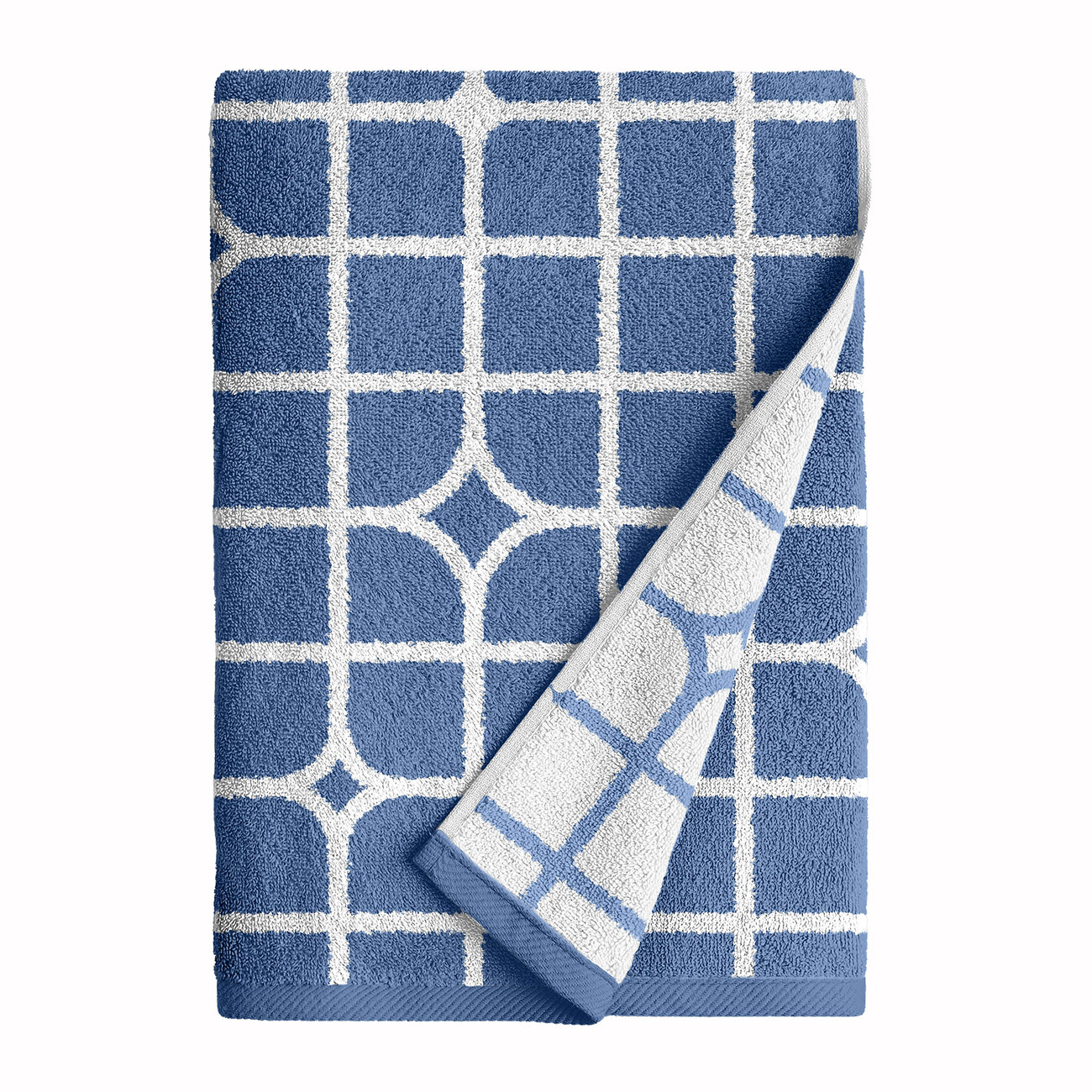 Волшебная Ночь Полотенце 927753