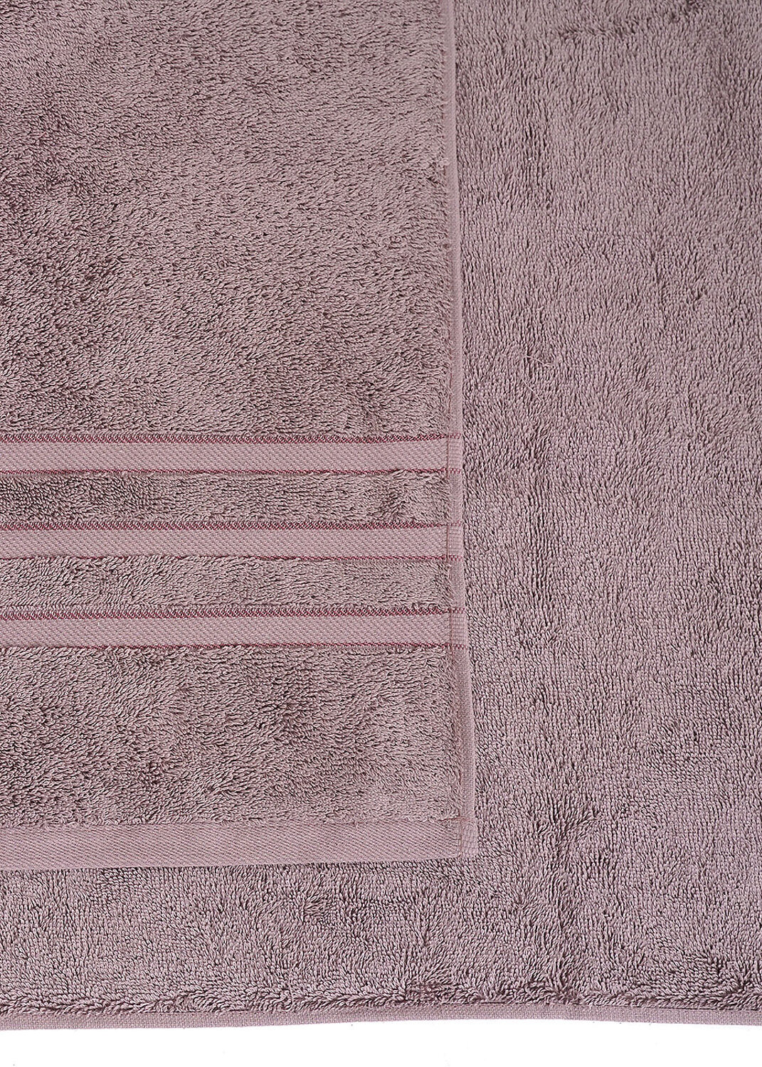 CLEVER Полотенце L019