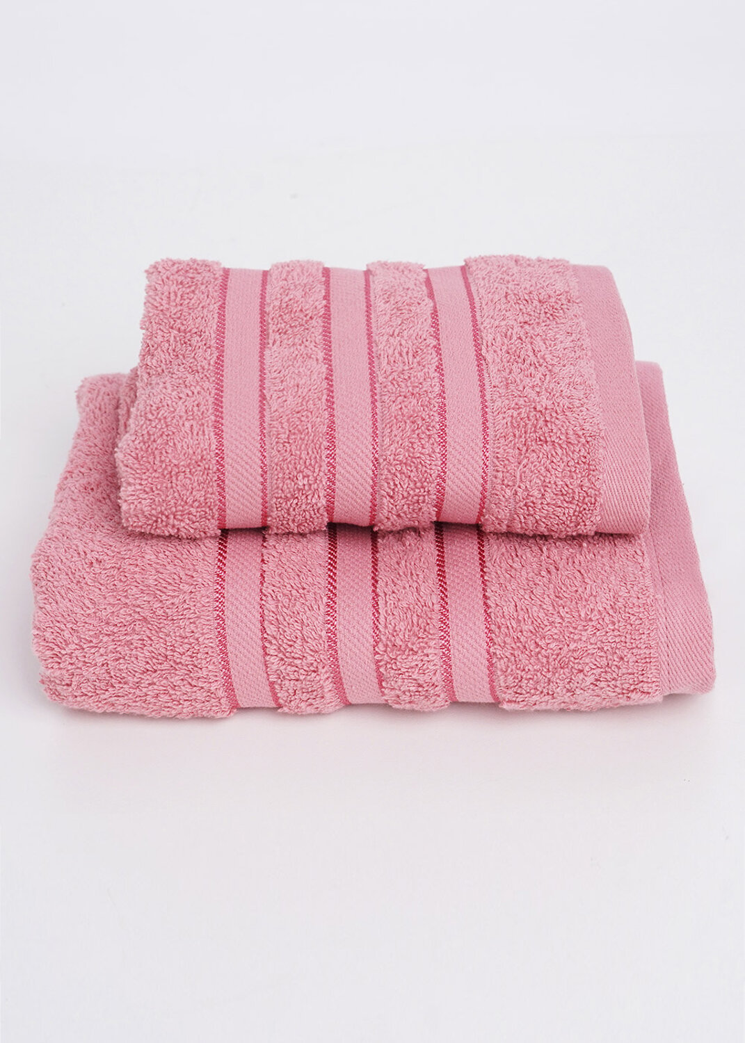 CLEVER Полотенце R019