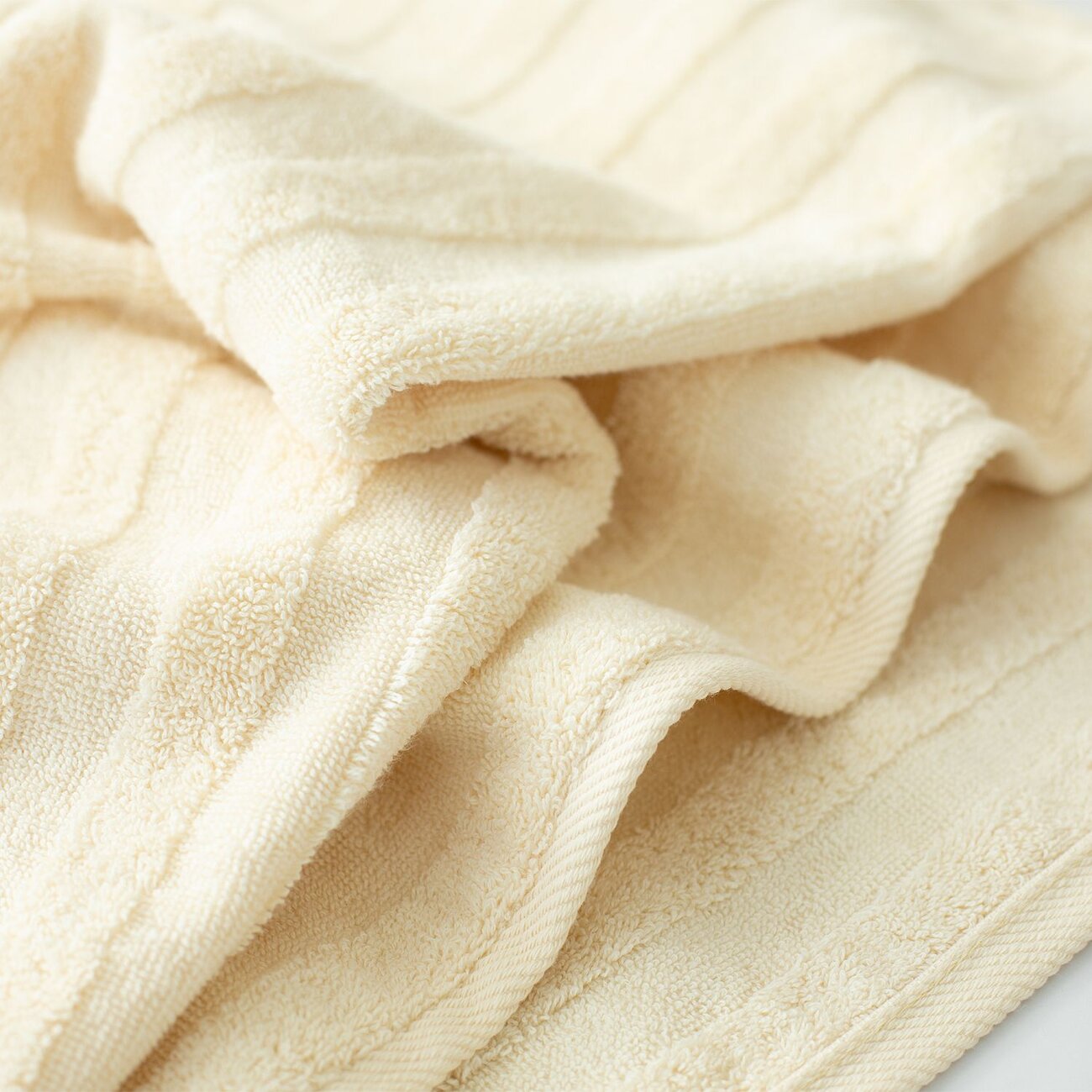 Verossa Полотенце 5360489