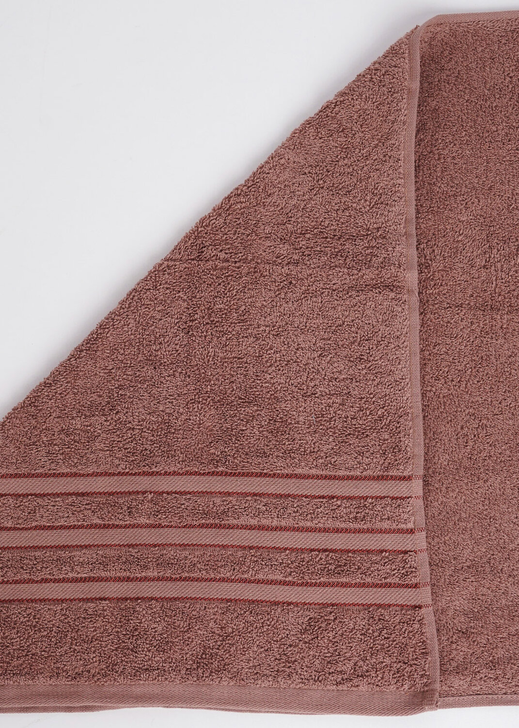 CLEVER Полотенце R019