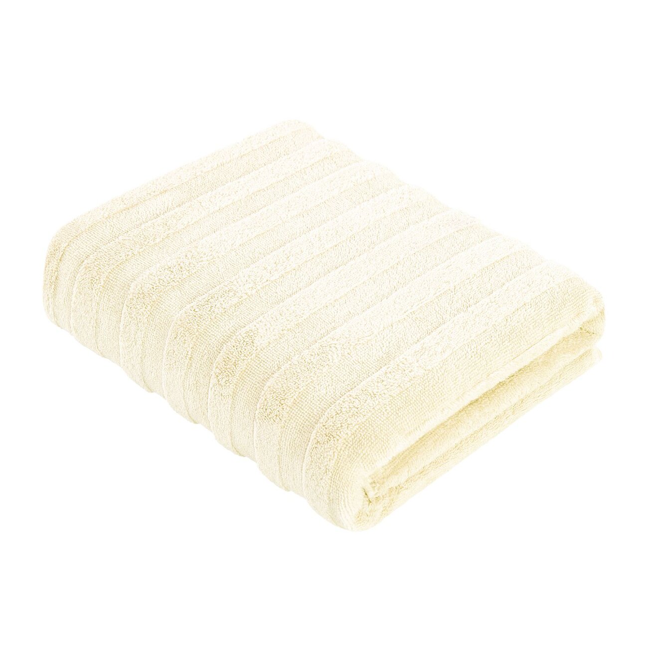 Verossa Полотенце 5360489