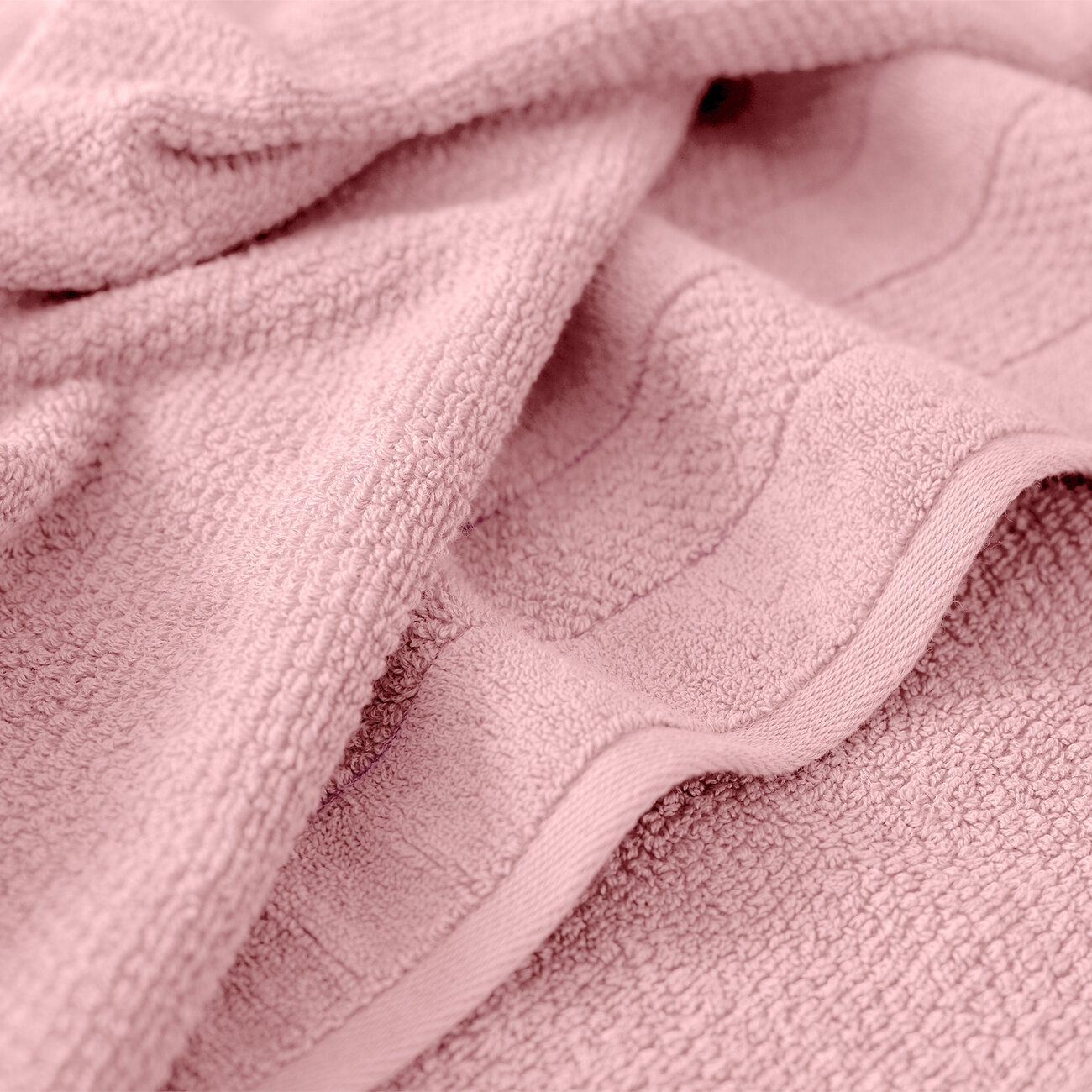 Verossa Полотенце 930223