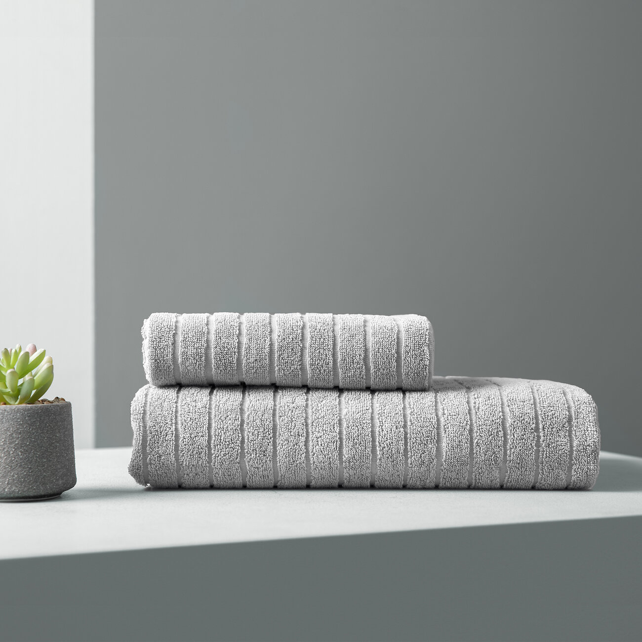 Волшебная Ночь Полотенце 5251456