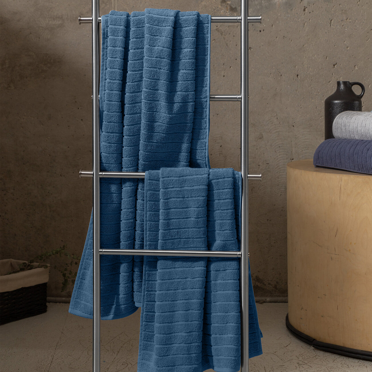 Волшебная Ночь Полотенце 789601