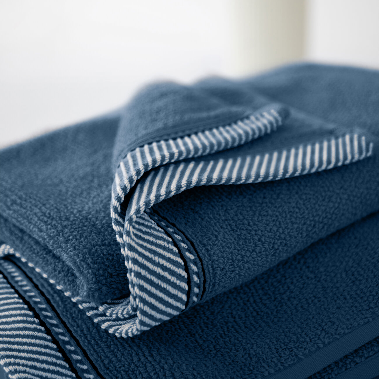 Verossa Полотенце 788445