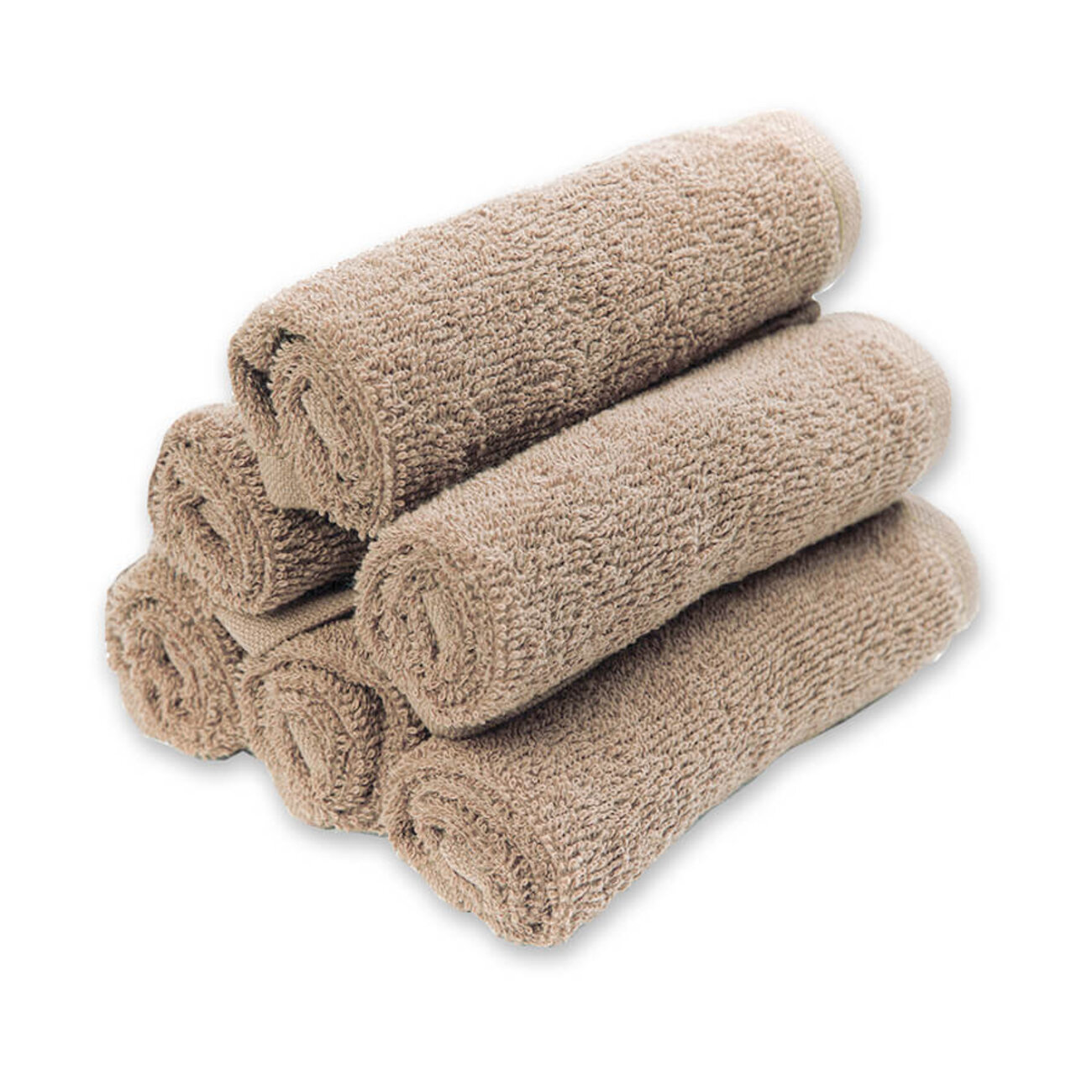 Текс-плюс Полотенце НФ-00029982