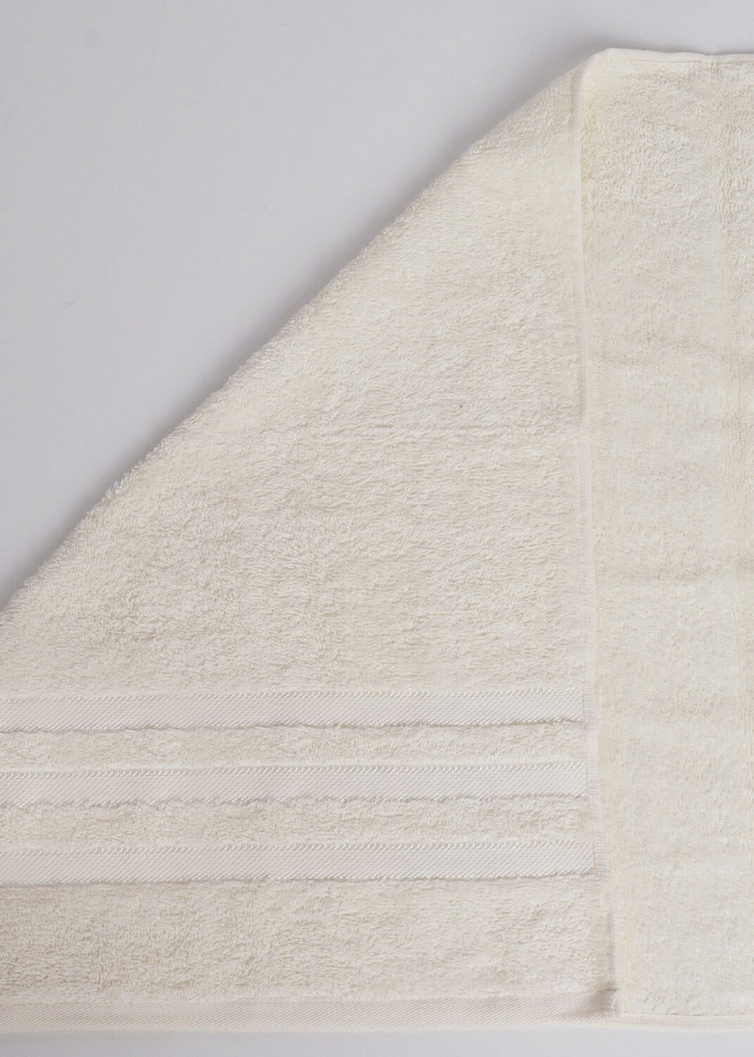 CLEVER Полотенце R019