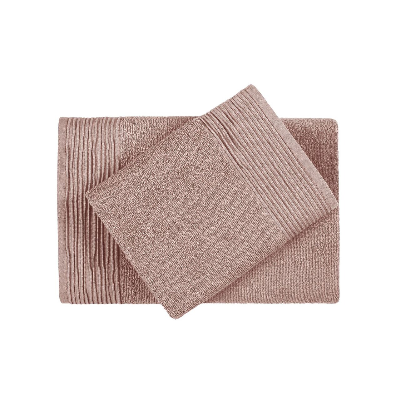 Самойловский Текстиль Полотенце 5360350