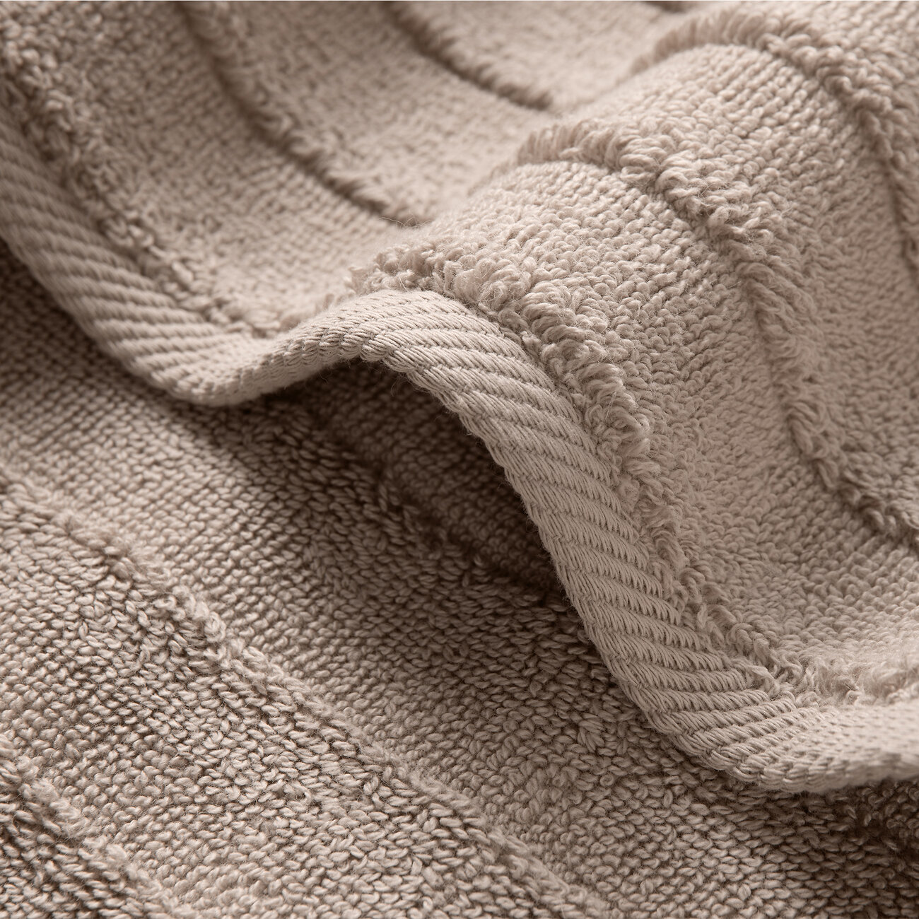 Verossa Полотенце 925980