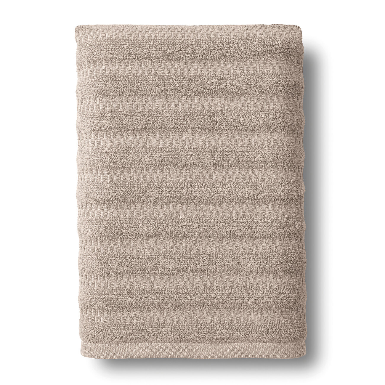 Verossa Полотенце 926004