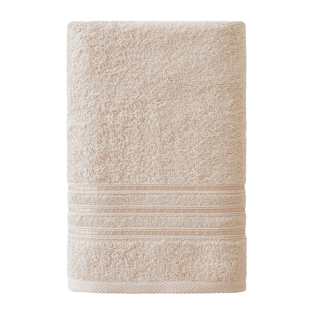 Самойловский Текстиль Полотенце 5360332