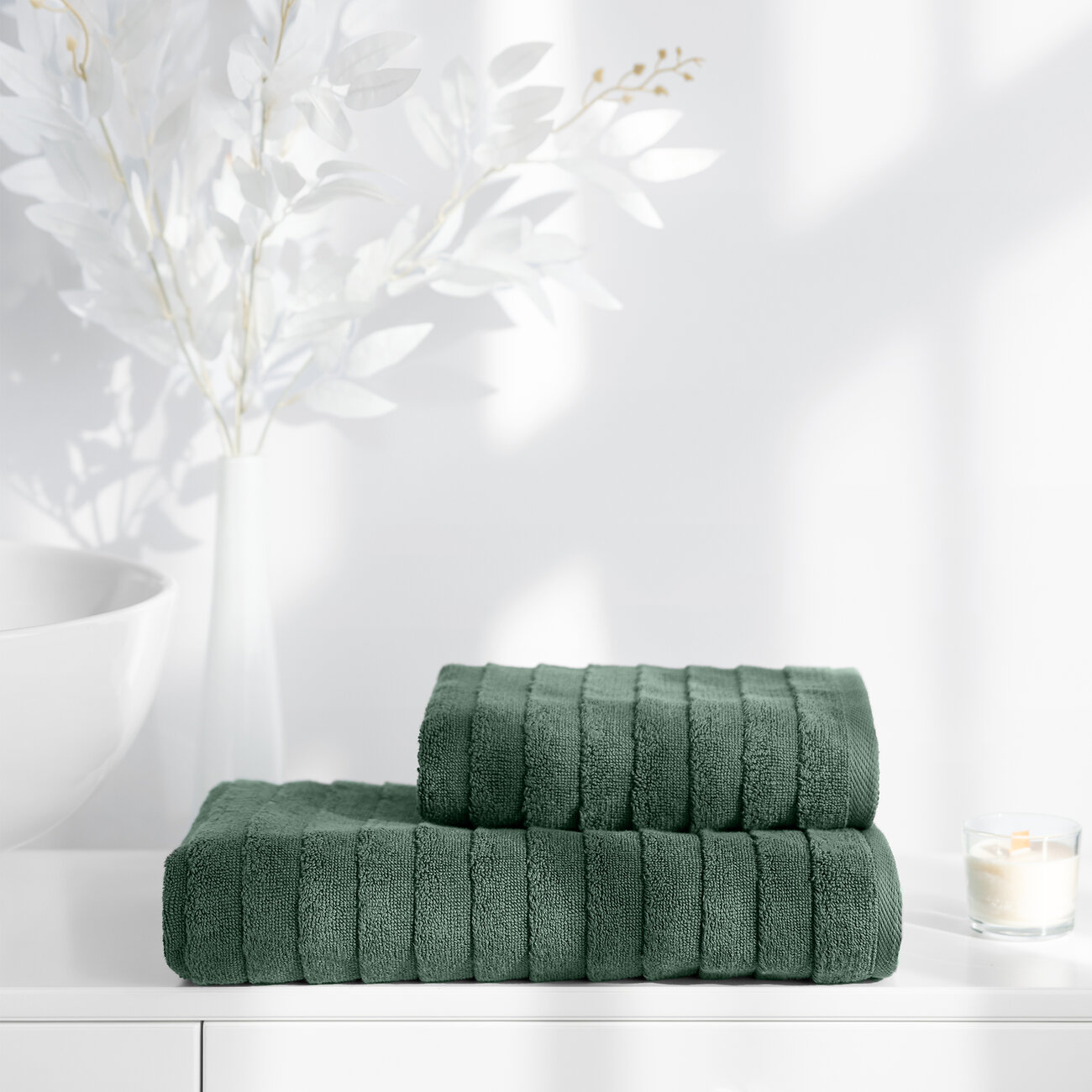 Verossa Полотенце 925978