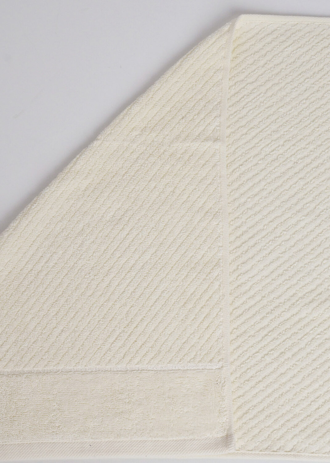 CLEVER Полотенце R017