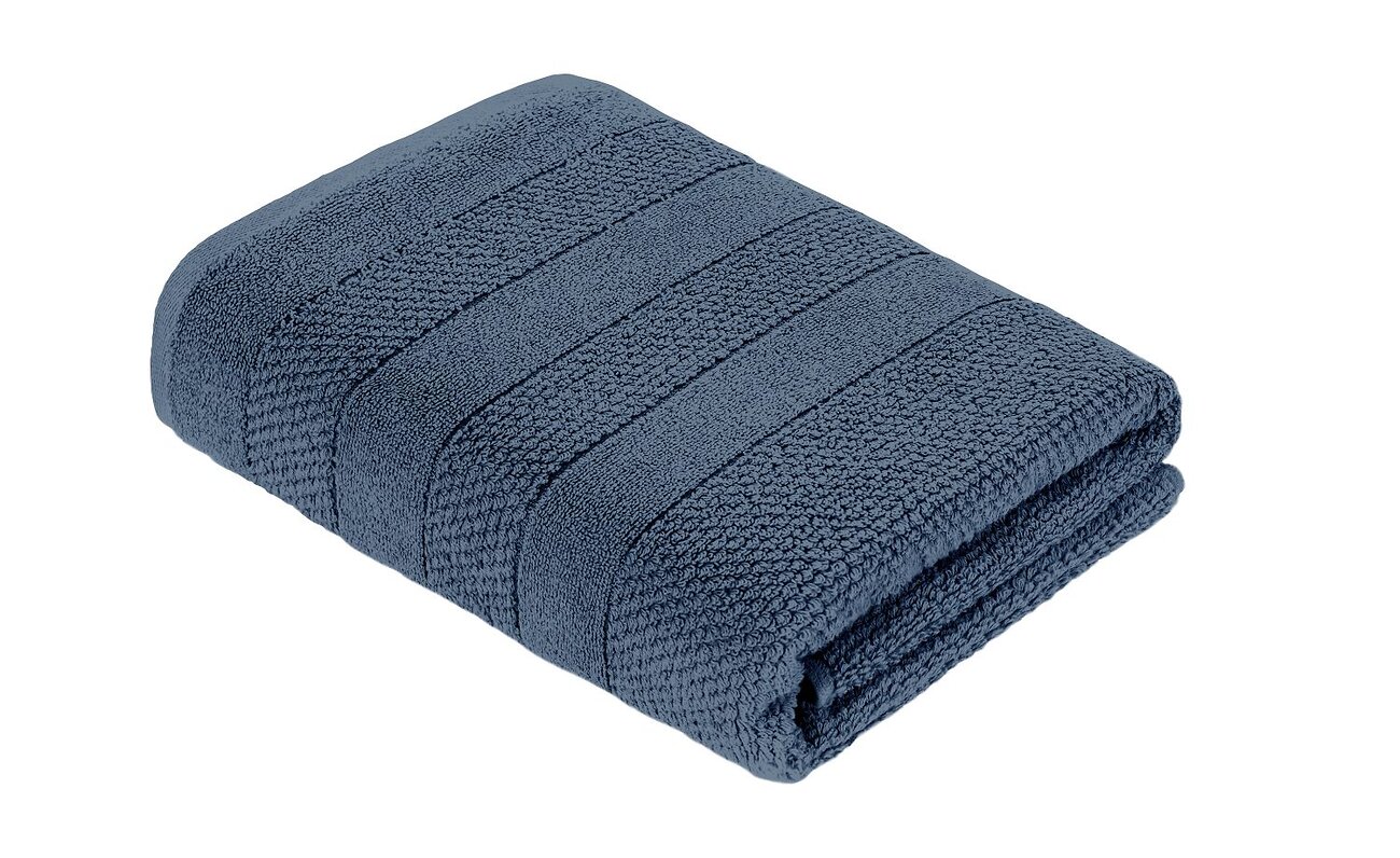 Verossa Полотенце 5360320