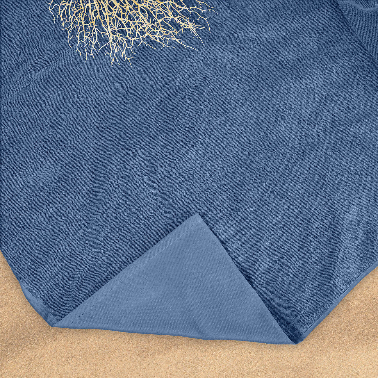 Волшебная Ночь Полотенце 931403