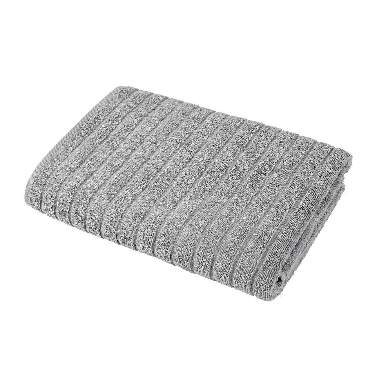 Волшебная Ночь Полотенце 5251456