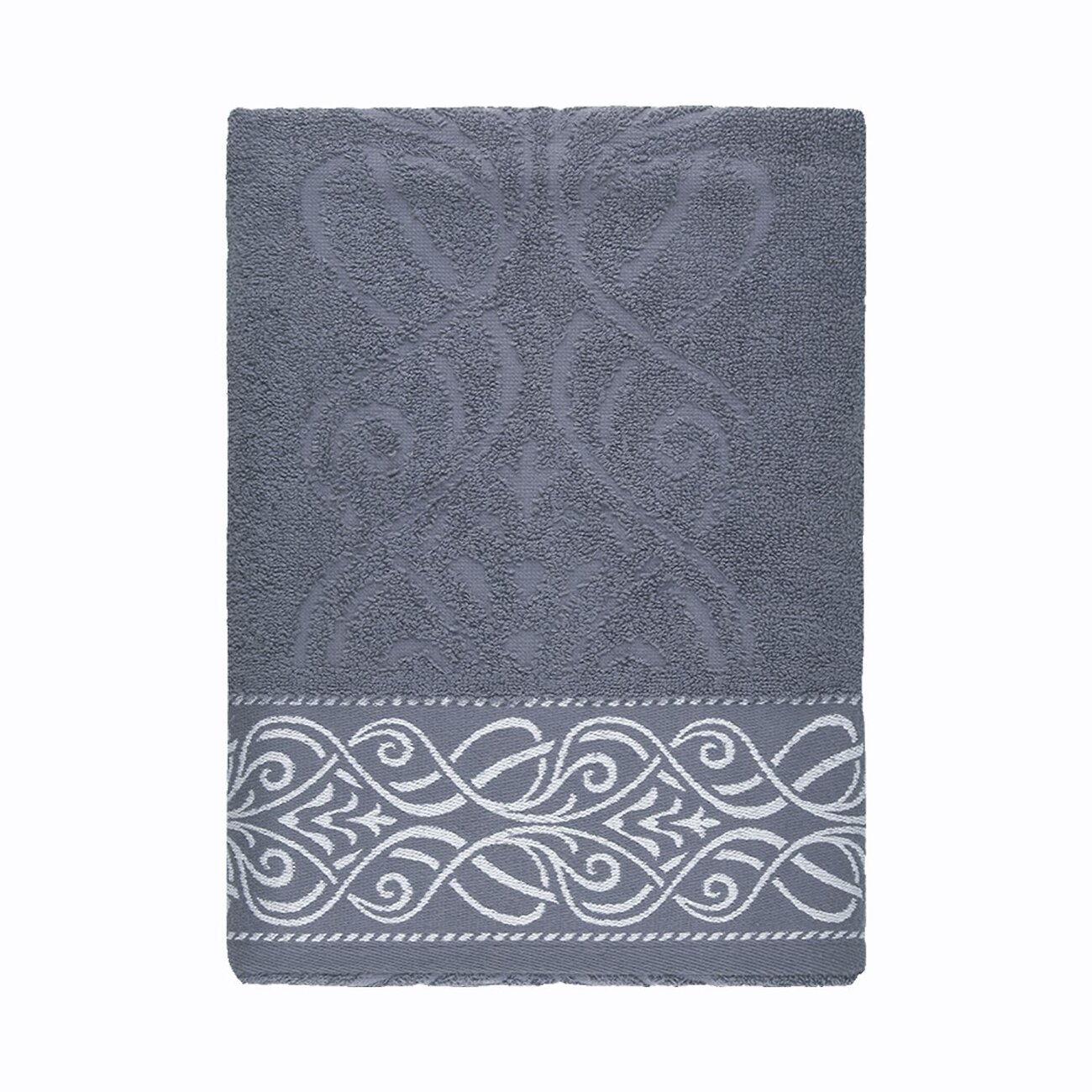 Самойловский Текстиль Полотенце 5360356