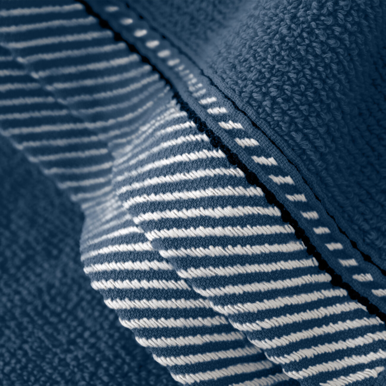 Verossa Полотенце 788445