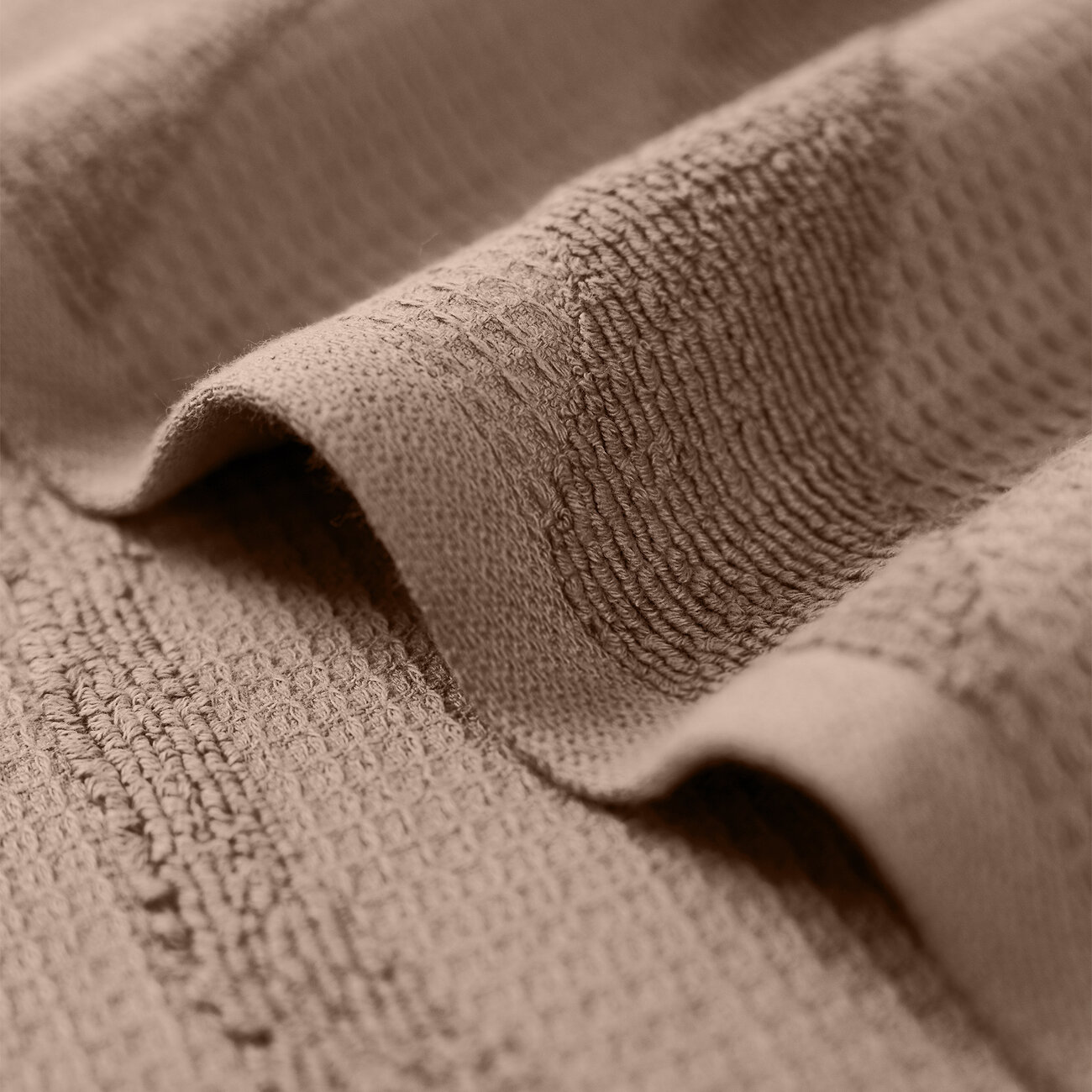 Verossa Полотенце 797247