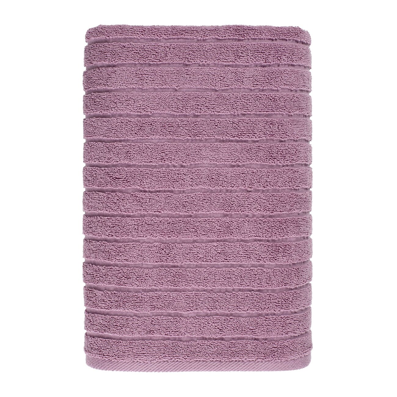 Волшебная Ночь Полотенце 5261412