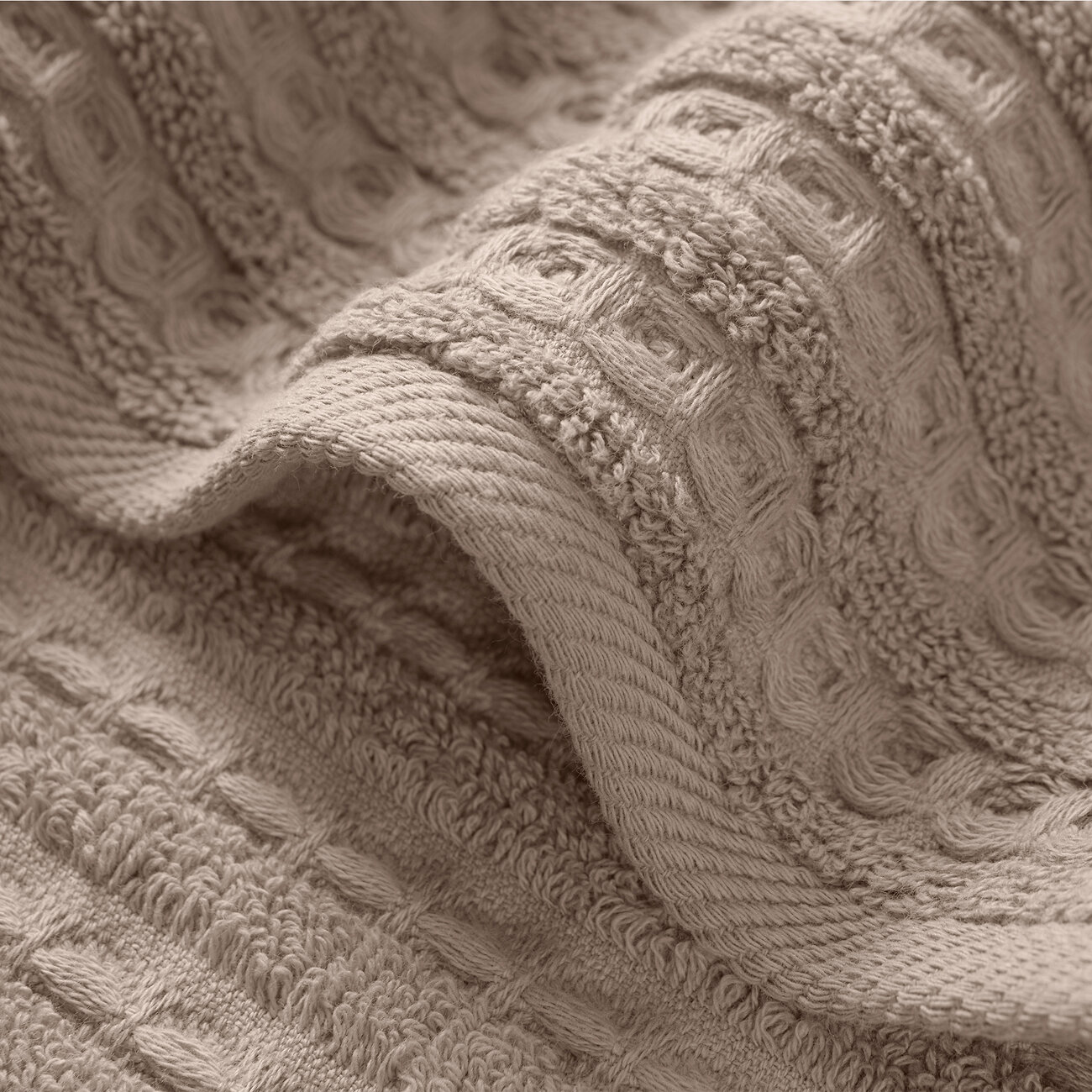 Verossa Полотенце 925992