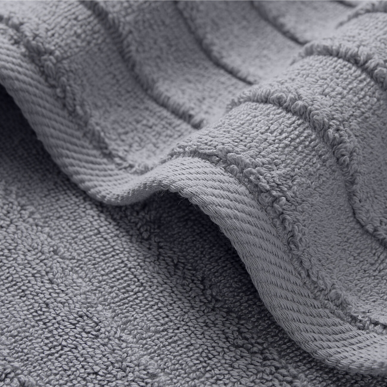 Verossa Полотенце 925979