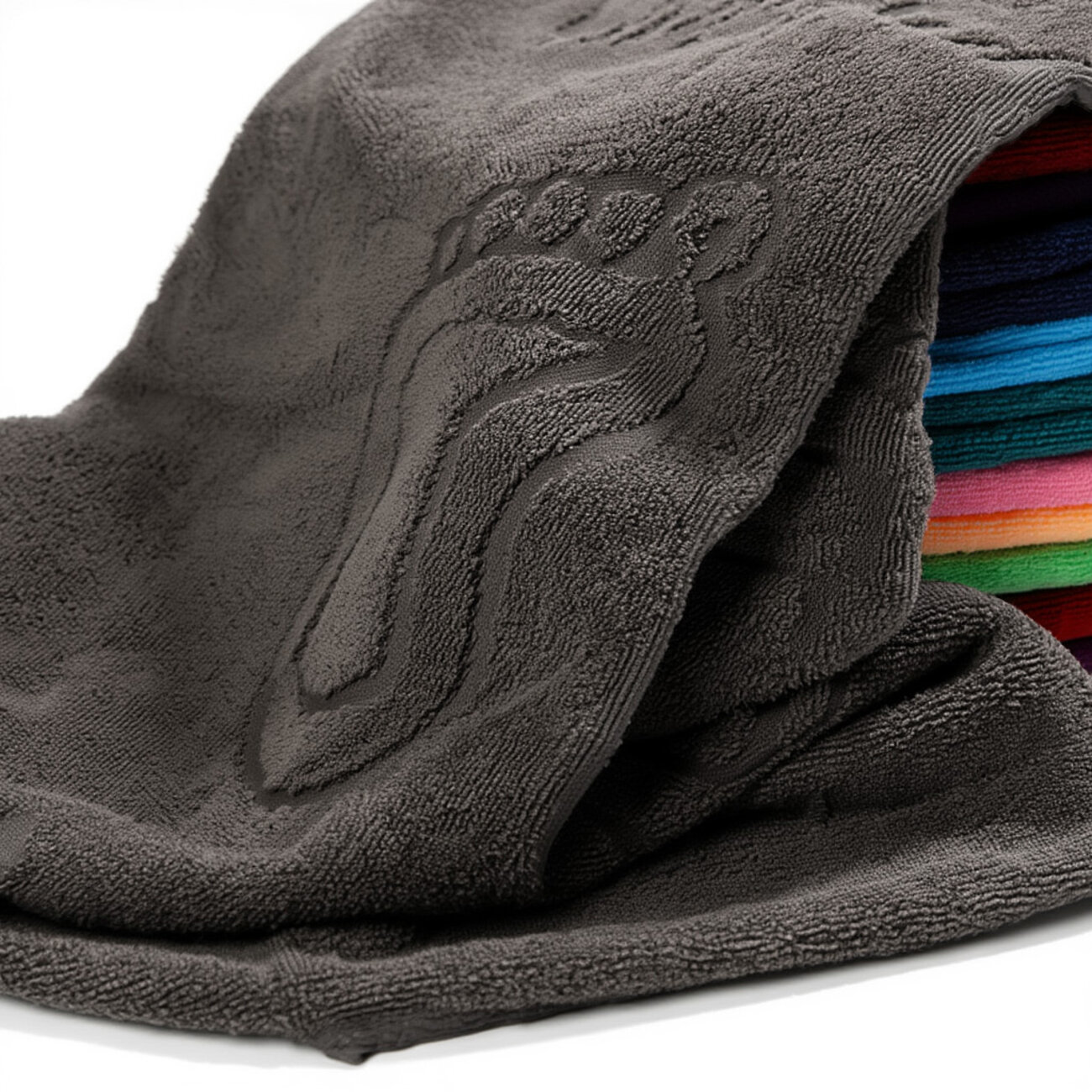 Текс-плюс Полотенце НФ-00029981