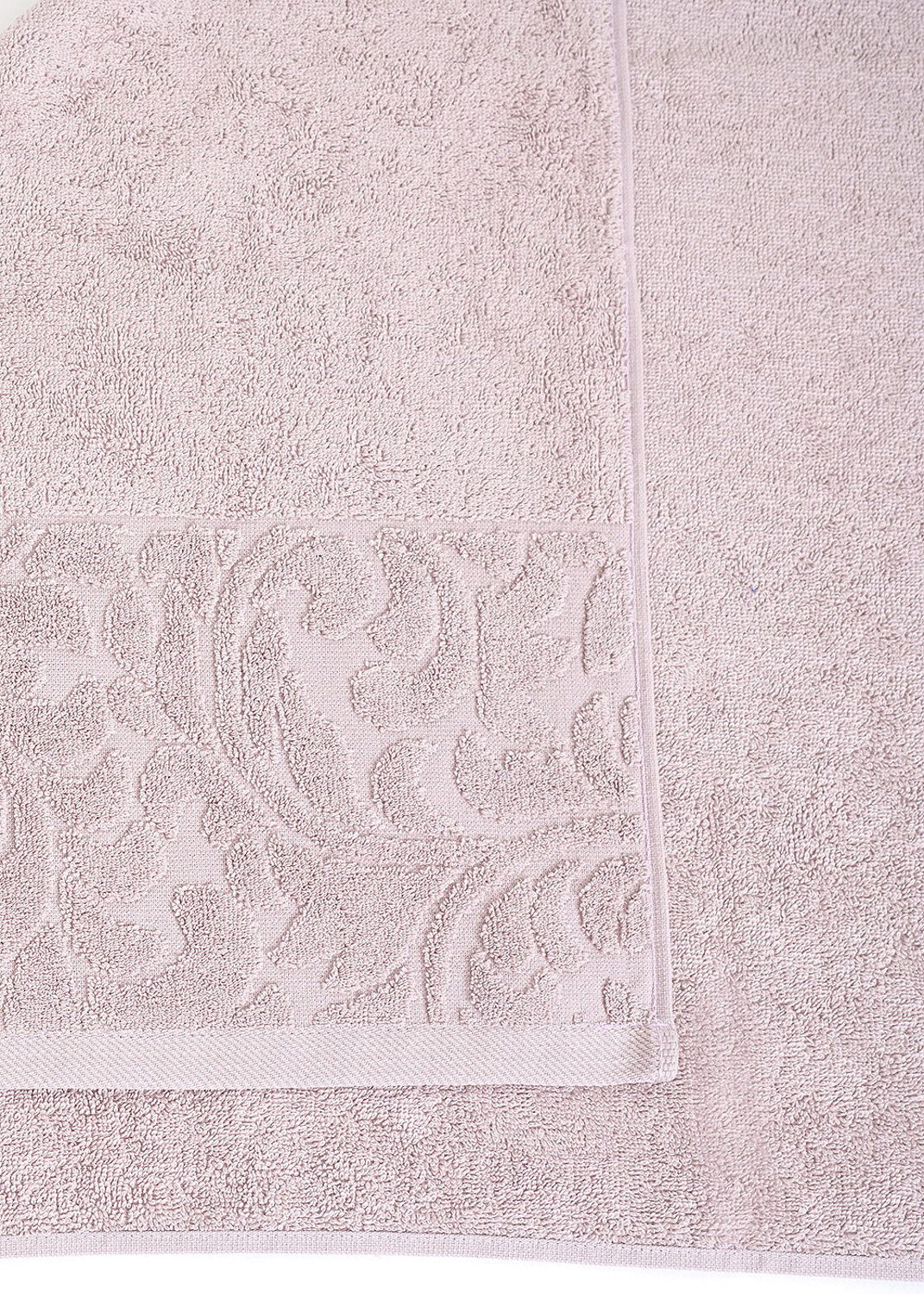 CLEVER Полотенце L018